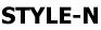 STYLE-N